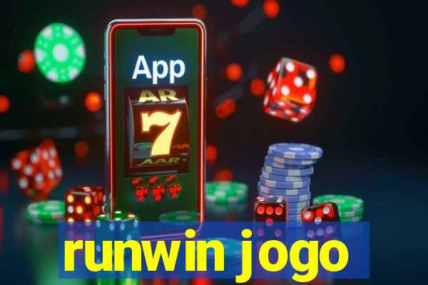 runwin jogo